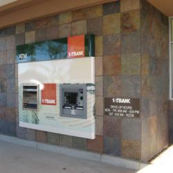 ATM Surrounds